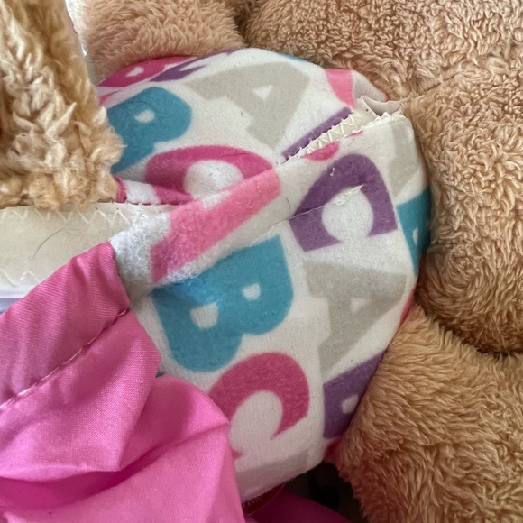 Fisher-Price Laugh and Learn Smart Stages Puppy  Sis Tested Works 12” tall toys - Picture 5 of 8